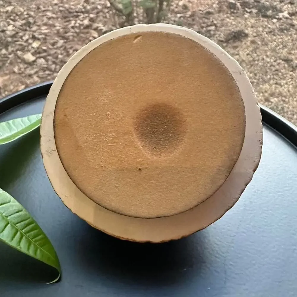 other vintage ceramic